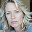 ExpertChoice.review image